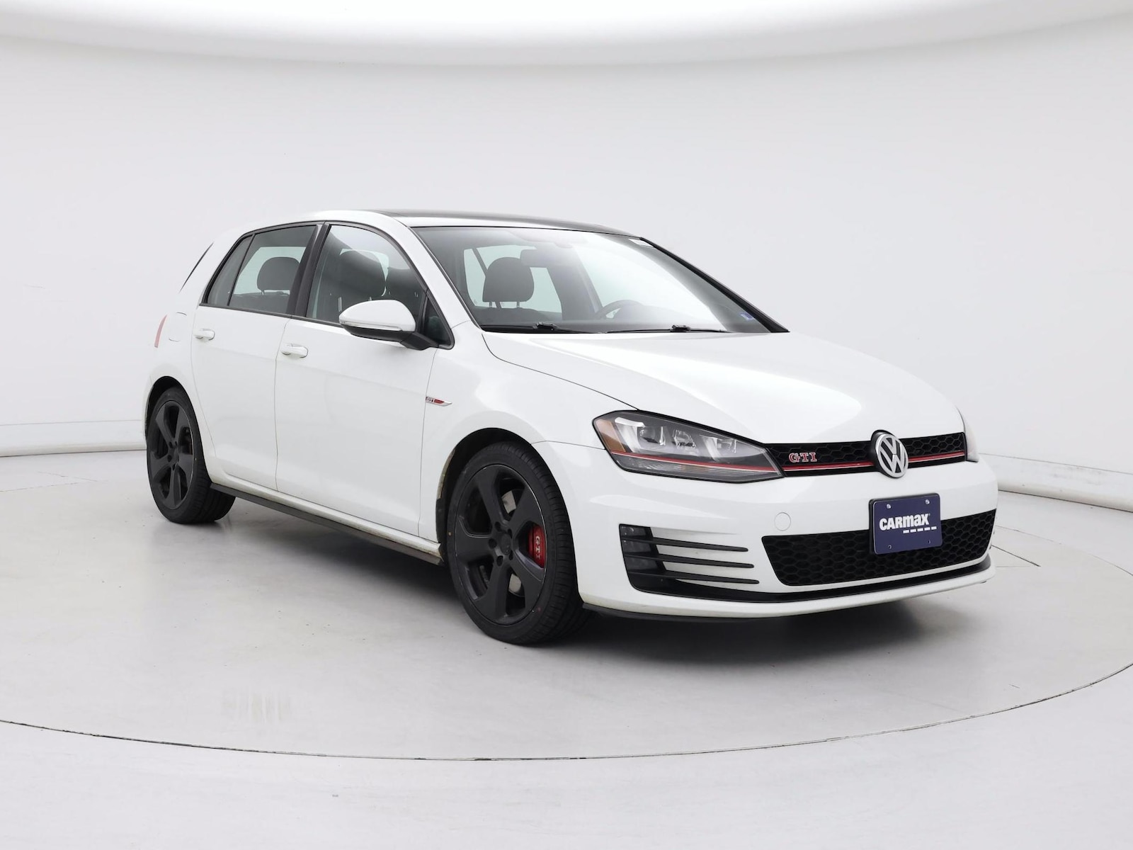 volkswagen golf gti 2017 3VW547AU8HM019423 image volkswagen golf gti 2017 3VW547AU8HM019423 image